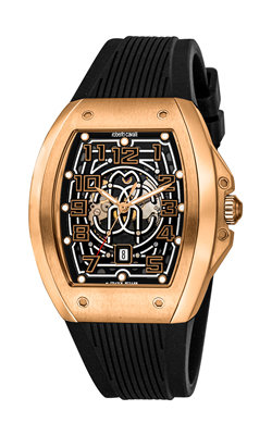 Roberto Cavalli by FRANCK MULLER（ロベルト カヴァリ by フランク ...