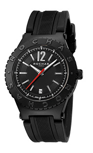 ROCHAS（ロシャス） | HANDA Watch World（ハンダウォッチワールド）