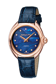ROCHAS（ロシャス） | HANDA Watch World（ハンダウォッチワールド）