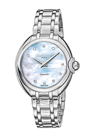 ROCHAS（ロシャス） | HANDA Watch World（ハンダウォッチワールド）