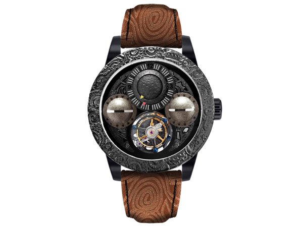 土偶 ハローキティ トゥールビヨンウォッチ を独占発売開始 19年 お知らせ Handa Watch World ハンダウォッチワールド 公式サイト 土偶 ハローキティ トゥールビヨンウォッチ を独占発売開始 19年 お知らせ Handa Watch World ハンダウォッチワールド 公式サイト