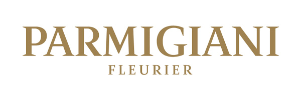 Parmigiani Fleurier