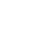 HANDA Watch World YouTube公式チャンネル