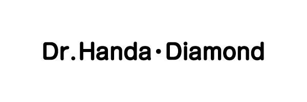 Dr. Handa・Diamond