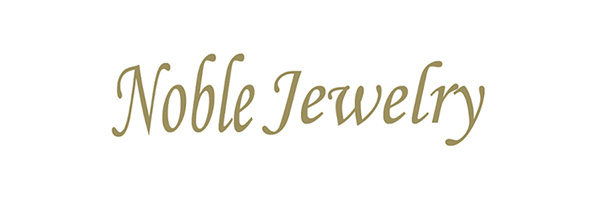 Noble Jewelry ノーブルジュエリー