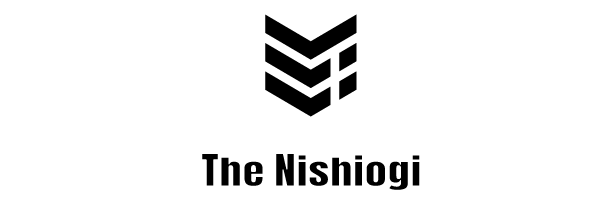 The Nishiogi ザ・ニシオギ