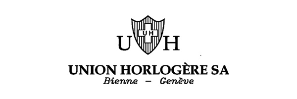 Union Horlogère SA ユニオン・オルロジェール